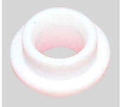 CHỤP CÁCH ĐIỆN BESTARC 54N01